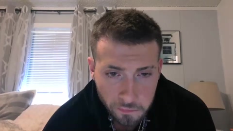 sirboootylicker  12-09-2022